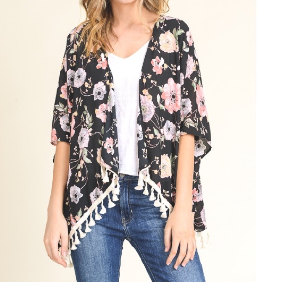 Anthropologie Accessories - SoldoutCuratedLuxury